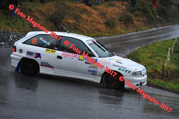 DSC_5492.JPG